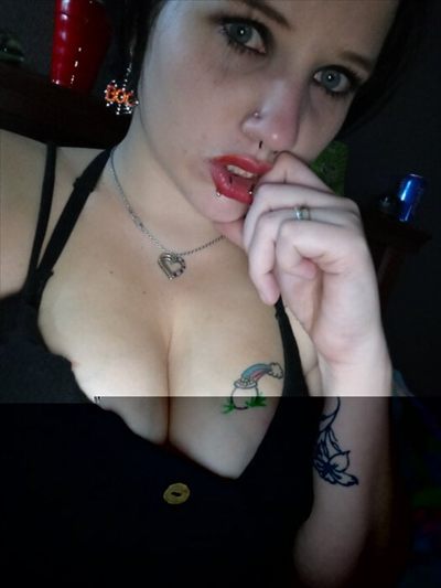 Ash profile photo 3