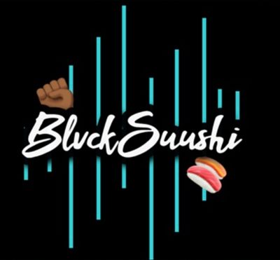 Blvck Suushi profile photo 2