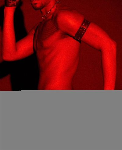 Blvck Suushi profile photo 3