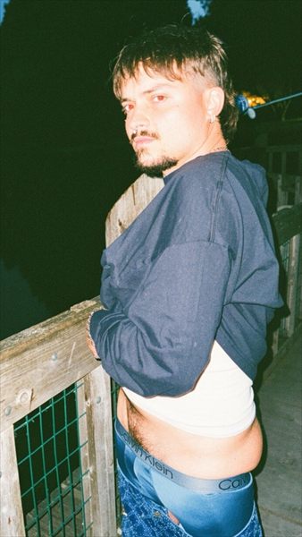Kupid