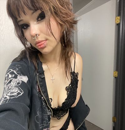 quinn