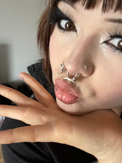 quinn profile photo 2