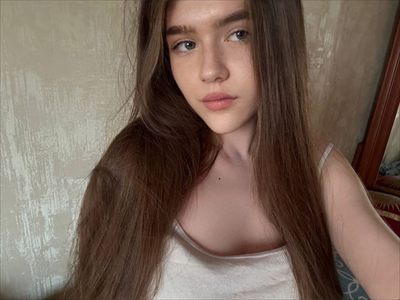 Eva Shine ✨