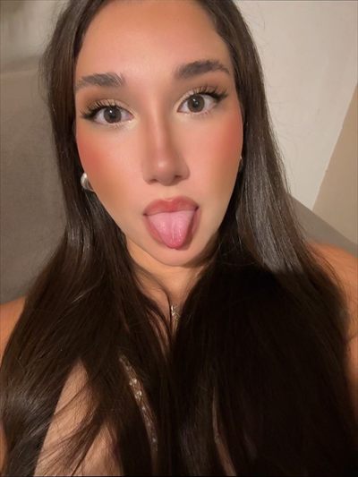 Alice profile photo 2