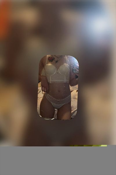 Sharni sharrad profile photo 3