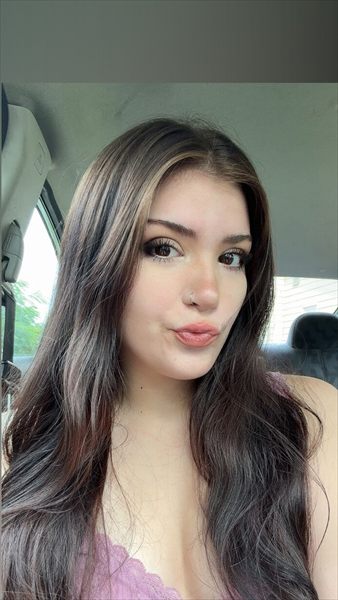 sofia sin 🤍