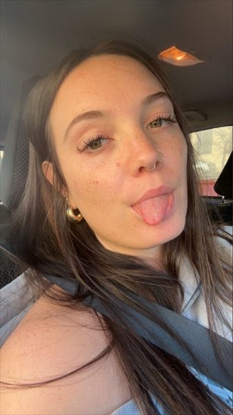 🤫