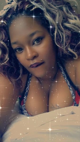 Queen Carmel,Lala profile photo 2