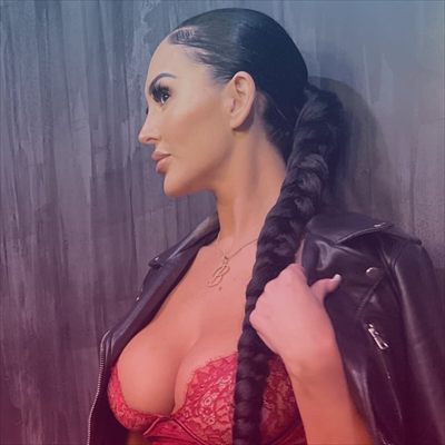 B profile photo 3