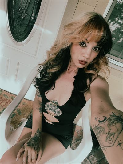 Giannamyheart
