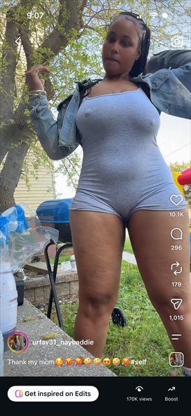 Realwetpussy profile photo 2