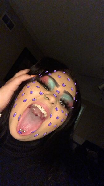 Jadaaaa❤️ profile photo 2