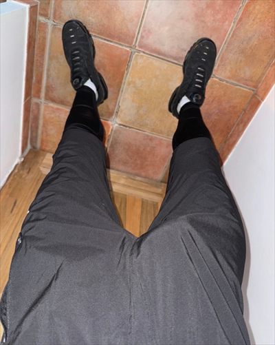hxrnylad
