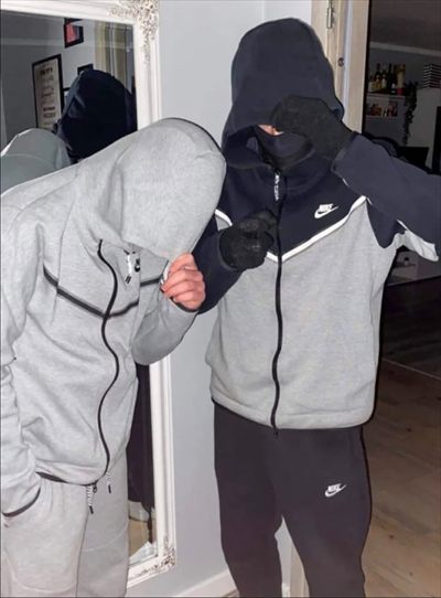 hxrnylad profile photo 3