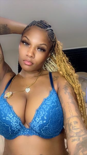 Phuckyotattzz profile photo 2