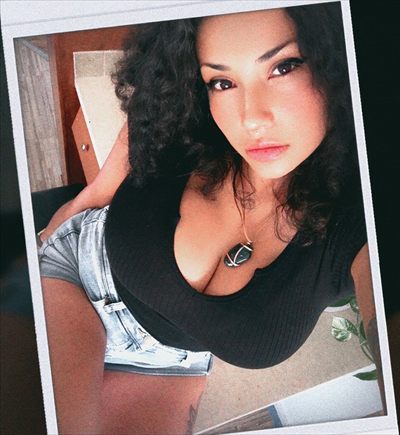 Grown&amp;SexyW/Ri