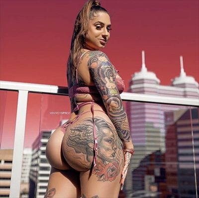 💗 profile photo 3