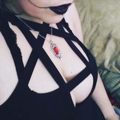 Vapor Queen profile photo 2