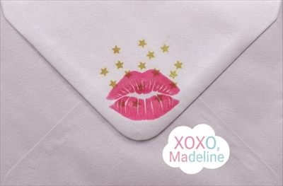 Madeline Mimi profile photo 2