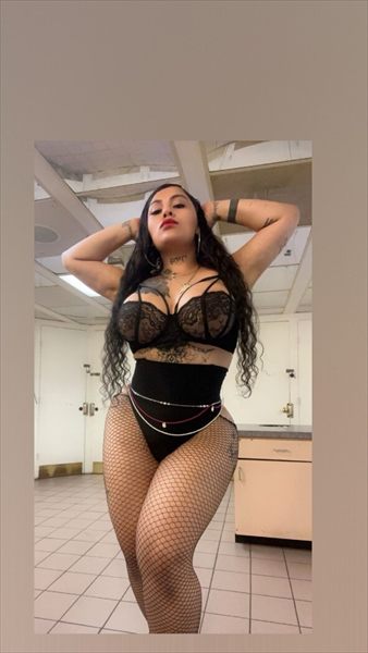Gisy Official 💋