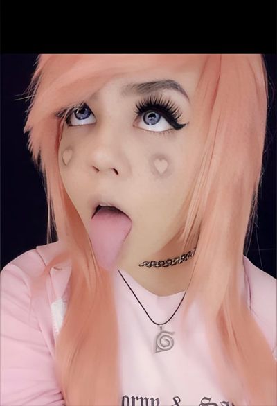 Tayla Brielle profile photo 3