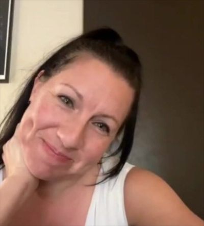 SassyAFShae