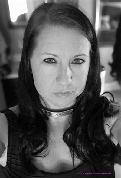 SassyAFShae profile photo 2