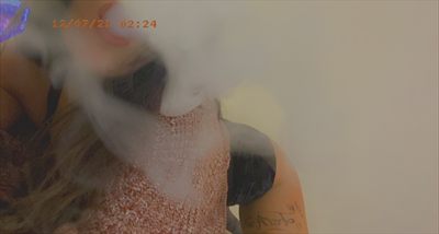 OGParanoiaz profile photo 2