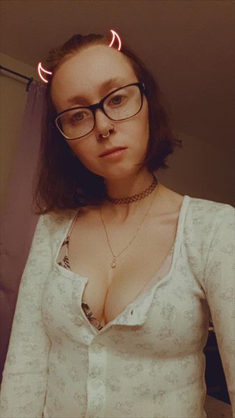 Hayley Elizabeth