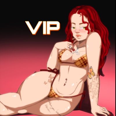Arietta Adams (Cinna Buns) profile photo 3