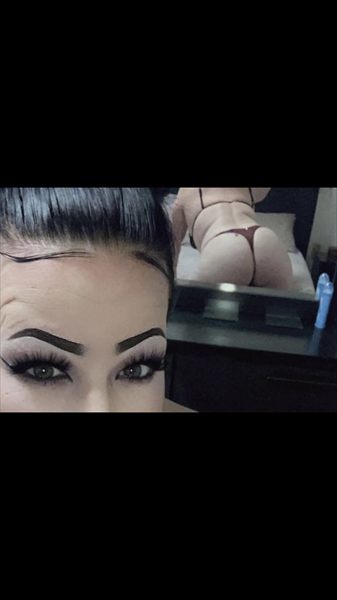 EroticChristy profile photo 2
