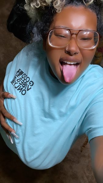 Itsellaaabihhh profile photo 2