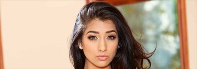 Megan Salinas (Mercedez Pequeno) profile photo 2