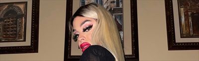 London profile photo 2