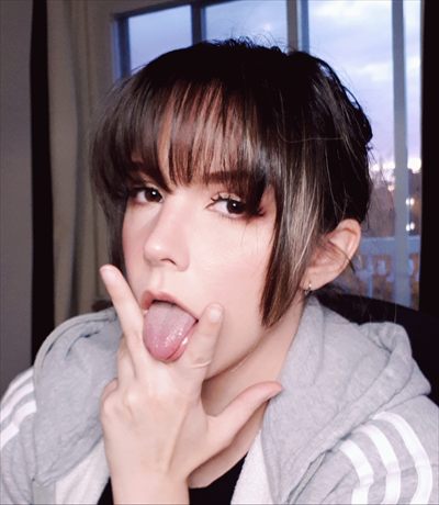 CaroPicaso