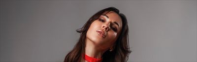 Lily Moon (Lilu Moon) profile photo 2