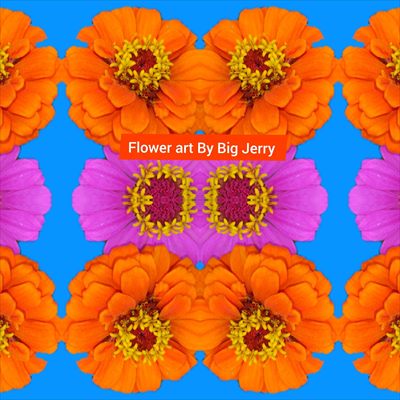 Big Jerry Visuals profile photo 2