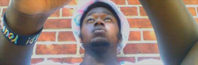 Ra-Ra profile photo 2