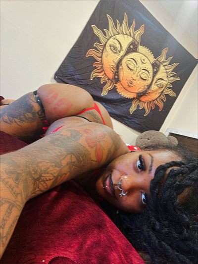 NOLA. profile photo 2