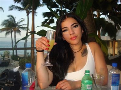 Julz Gotti profile photo 3