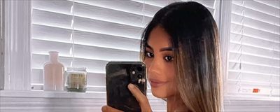 Hardforeva profile photo 2
