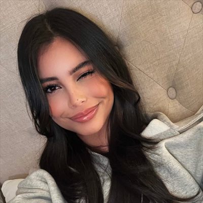 Hardforeva profile photo 3