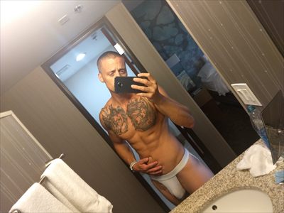 ScottMichael