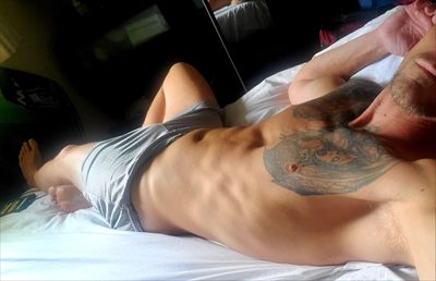 ScottMichael profile photo 2