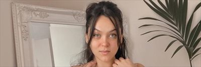 Fenella Fox profile photo 2
