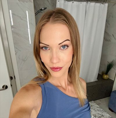 Diana Grace