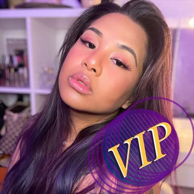 Desiree Deep
