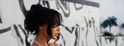 AmbreFit (Ambre McKee) profile photo 2
