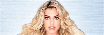 Allie Nicole profile photo 2