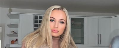Billie Louise (Billie Crittenden) profile photo 2